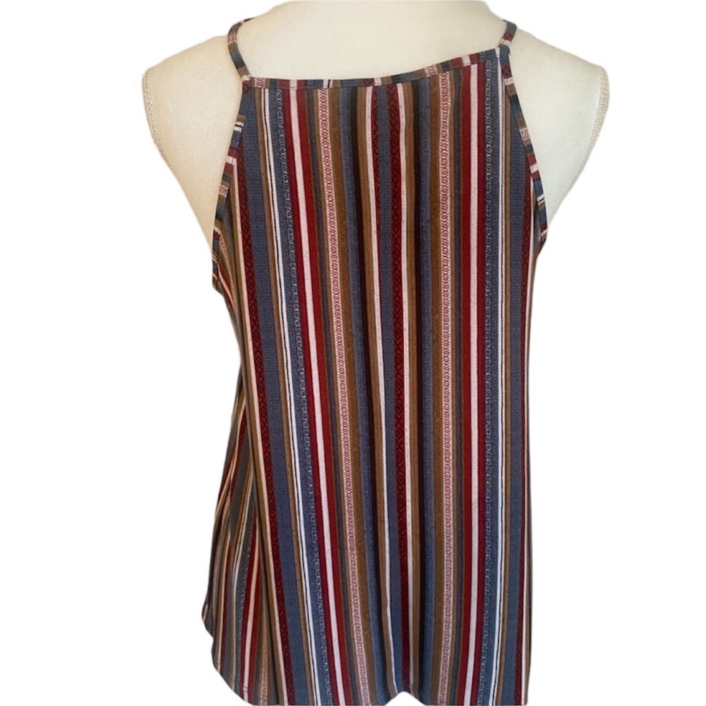 Bcbgeneration - image 4